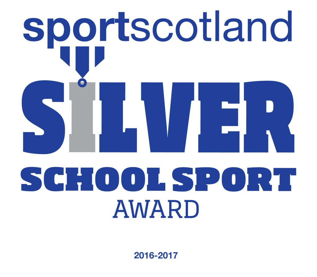 SS-33020-School Sports Awards Certificate-GSB-DI
