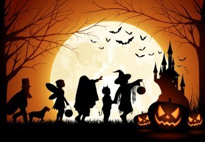 halloween-300x208