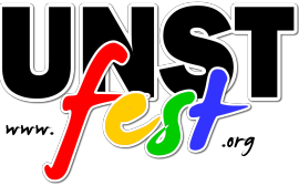 UnstFest 2011