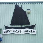 Boat Haven