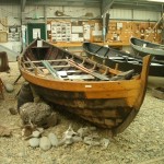 Boat Haven