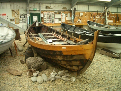 Boat Haven Boat Haven