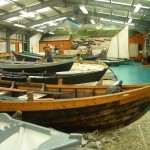 Boat Haven