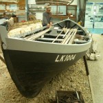 Boat Haven