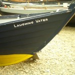 Boat Haven
