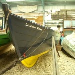 Boat Haven
