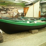 Boat Haven