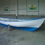 Boat Haven