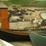 Boat Haven