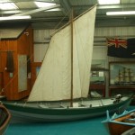 Boat Haven