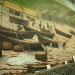 Boat Haven