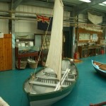Boat Haven
