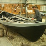 Boat Haven