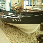 Boat Haven