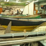 Boat Haven