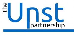 Unst Partnership Ltd
