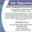 Admin & Book Keeping Admin & Book Keeping