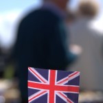 Jubilee Street Party