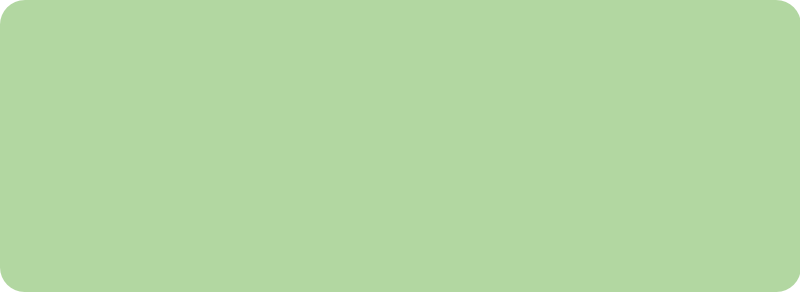 wp60b7455b.png
