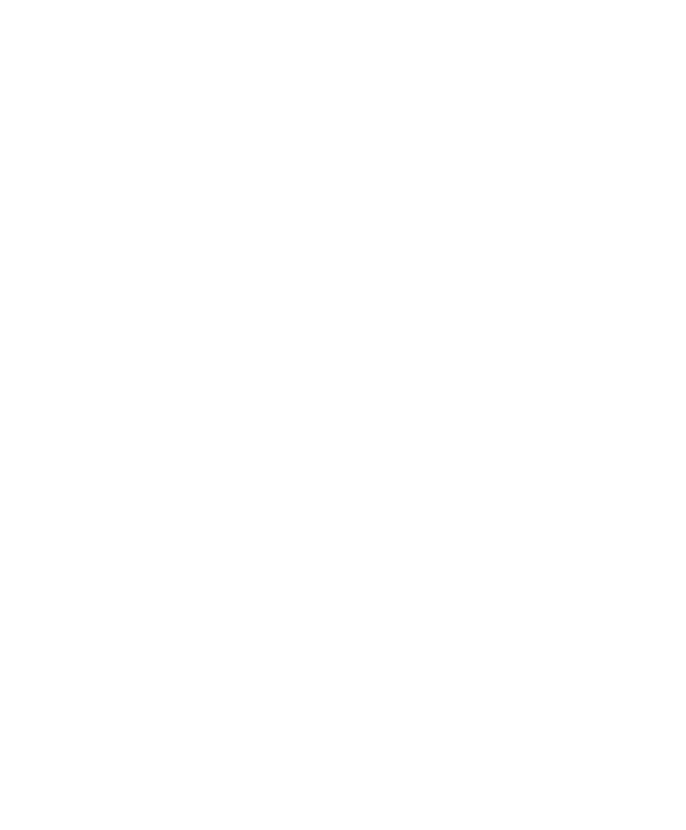 wpd4da67e2.png