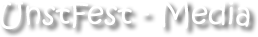 wpb3c097bc.png