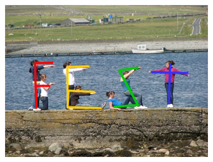 FEST