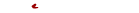 wpefd187e2.png