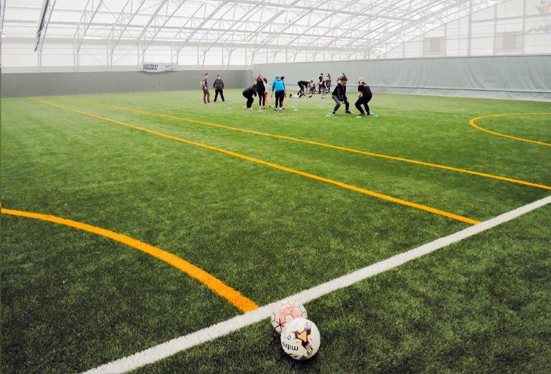 004-21-march-BJHStrip