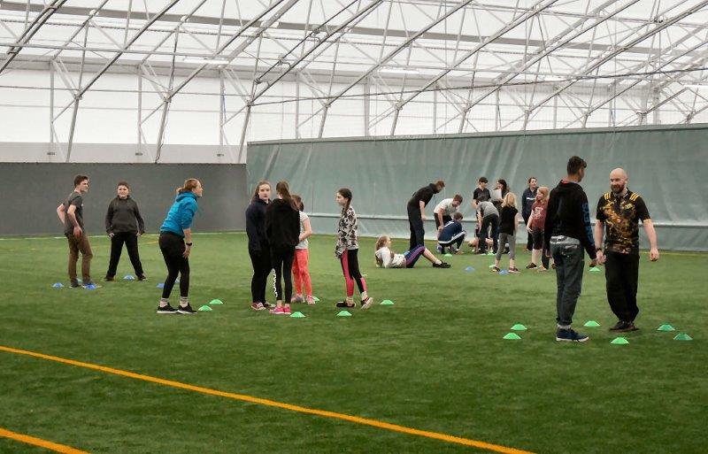 005-21-march-BJHStrip