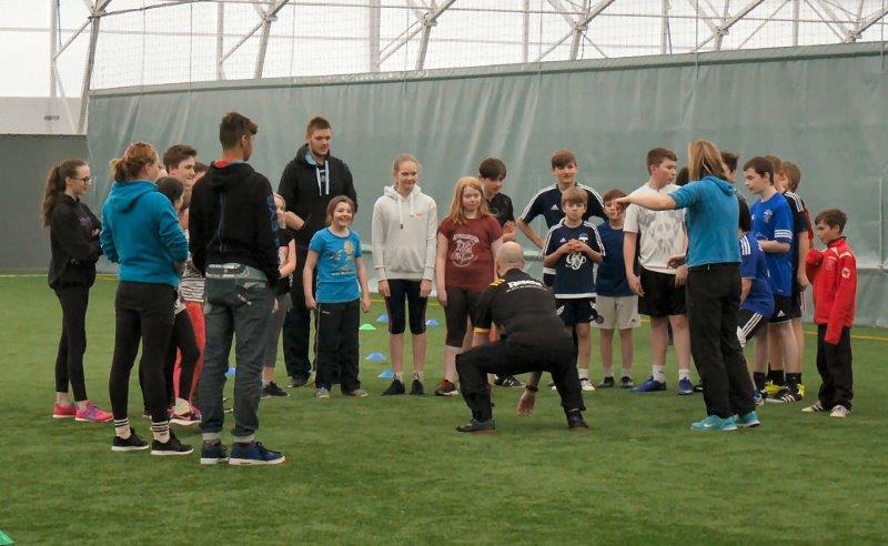 006-21-march-BJHStrip