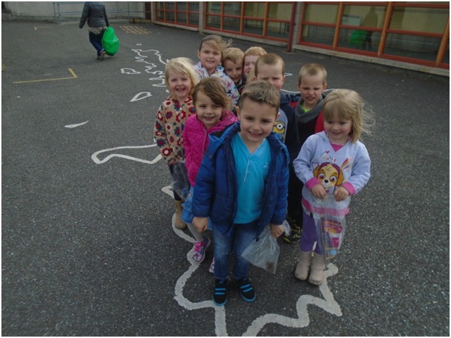 nursery 2