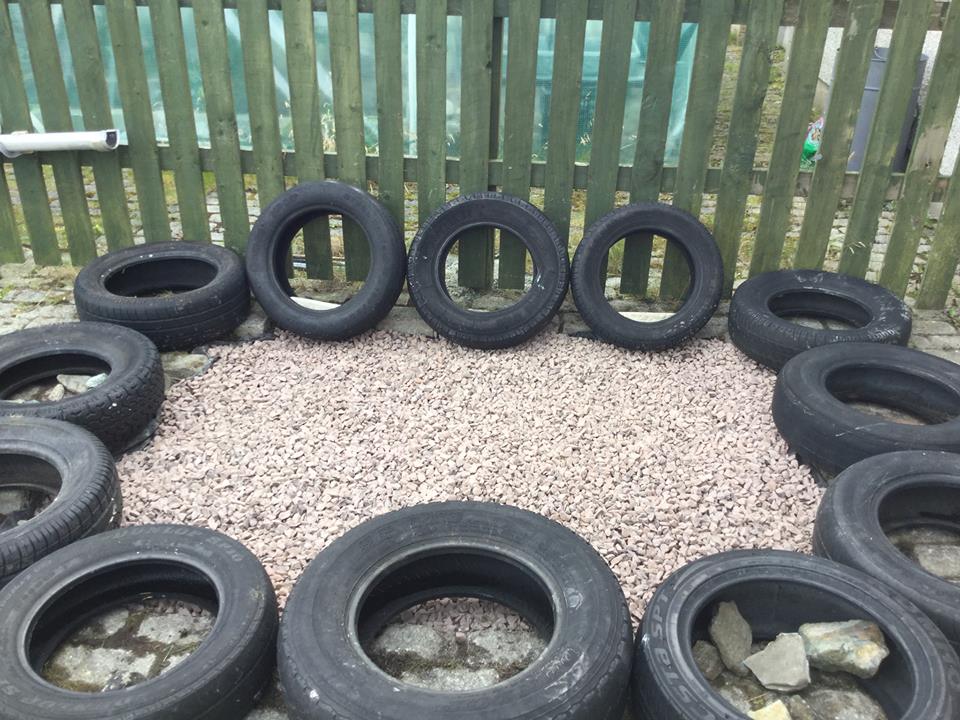 21462971_1684323271580789_2229519032221464964_n