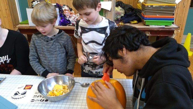 IMG_20171031_135210618