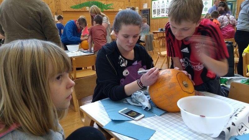 IMG_20171031_135246002