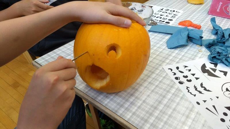 IMG_20171031_135926291