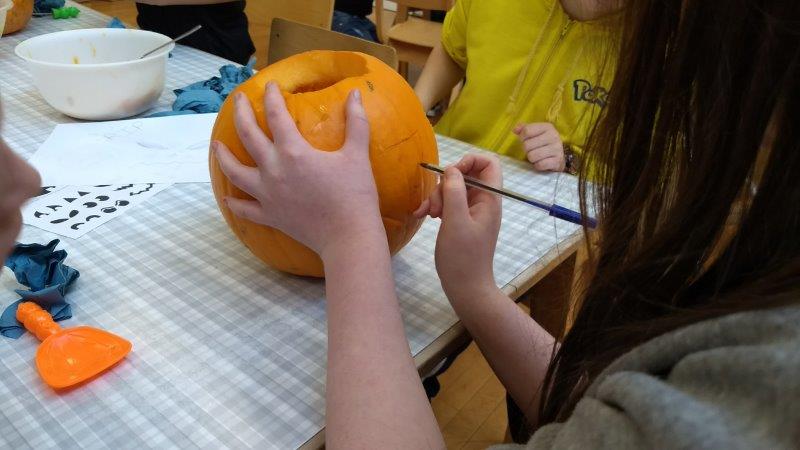 IMG_20171031_135956815