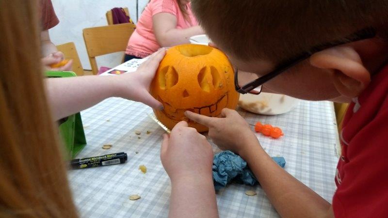 IMG_20171031_141342087