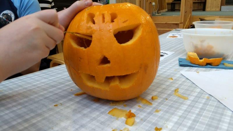 IMG_20171031_141411983