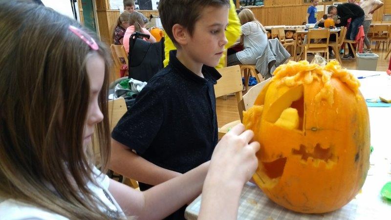 IMG_20171031_141532503