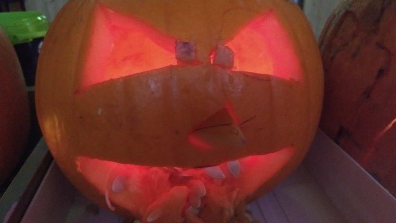 IMG_20171031_161422015