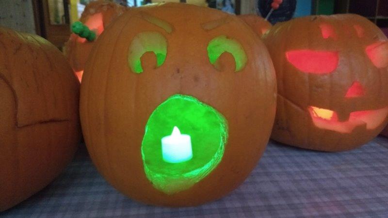 IMG_20171031_161454918