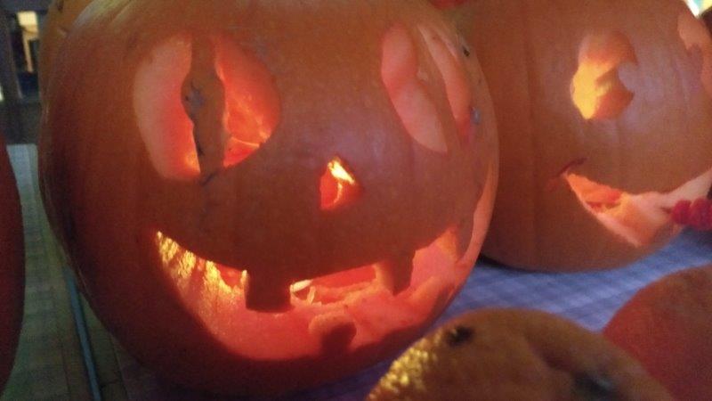 IMG_20171031_161504095