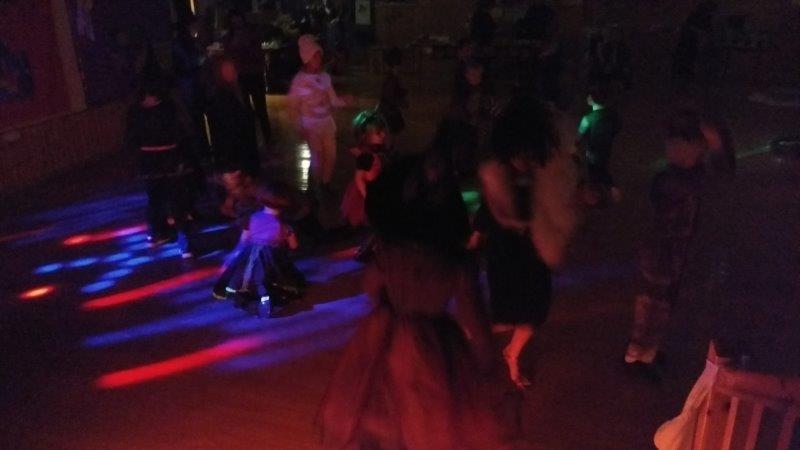 IMG_20171031_181223166