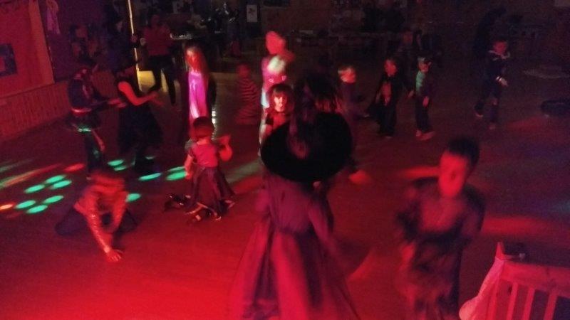 IMG_20171031_181225091