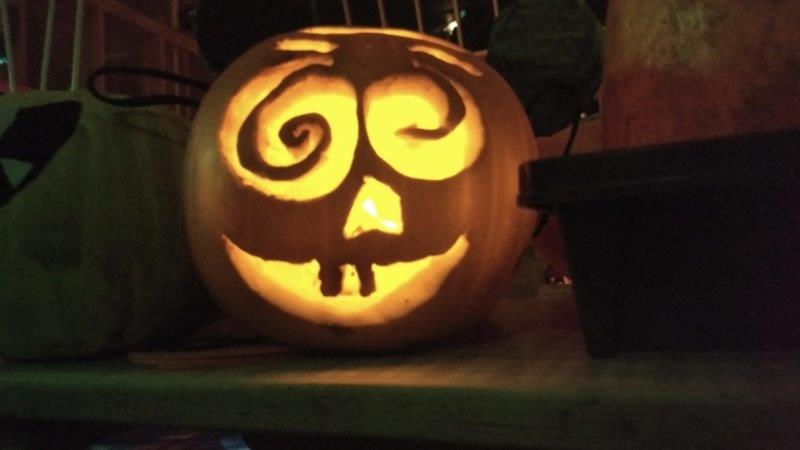 IMG_20171031_181237923