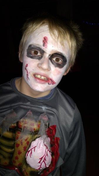 IMG_20171031_185931668