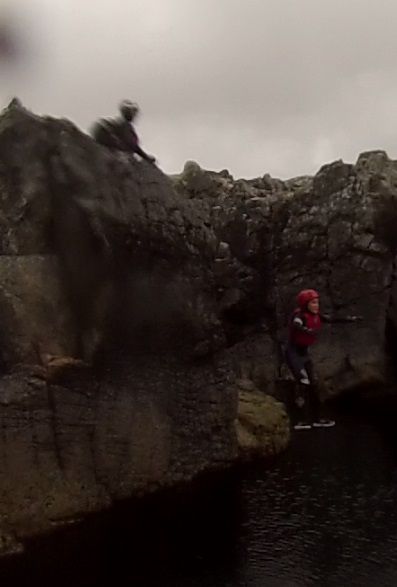 cailean jump