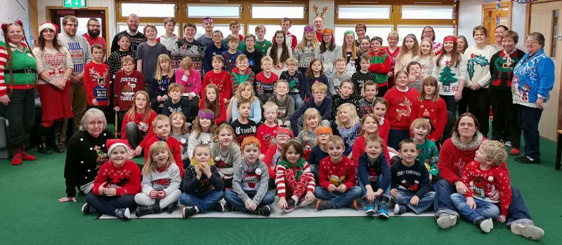 Whole School_