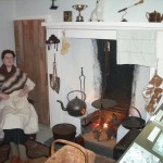 Heritage Centre