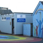 Uyeasound Primary School